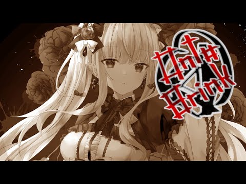 [Speedcore] 05. Diabarha - Pendulum of Death