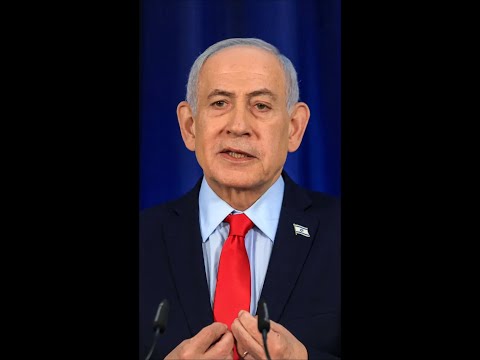 Netanyahu Pays a Political Price for Trump’s Iran Deal
