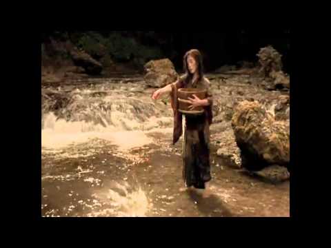 CLOCKWORK BLACKNESS - AMILY (Agent Olivia Orange/Def Ill)