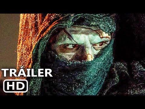 Un ANÁLISIS de FRANKENSTEIN | Relato y Reflexiones