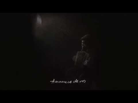 Amanecederos video