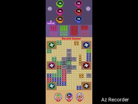 Fruit hole level 236 walkthrough solution 