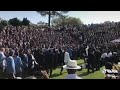 Juice Wrld Robbery At A Funeral