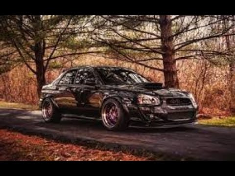 DROP PO DROPIE VOL 1