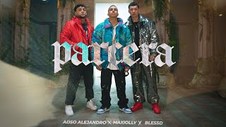 Parcera Lyrics English Translation