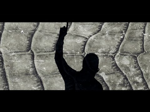 Video thumbnail for Casca Grossa