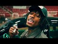 YoungBoy Never Broke Again Resume Official Video