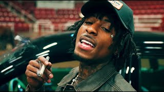 YoungBoy Never Broke Again - Resume [Official Video]