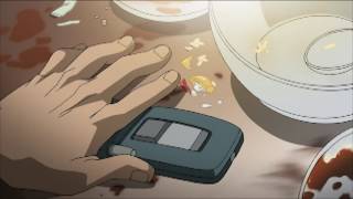 Black Lagoon AMV: &quot;Read The Blessed Pages&quot; by Belle and Sebastian