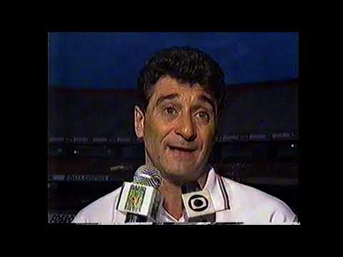 Reportagem GLOBO