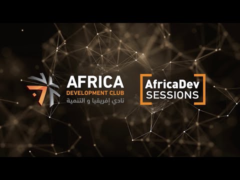 , title : 'AfricaDev Sessions : Covid19/Enseignements et meilleures pratiques en Afrique'