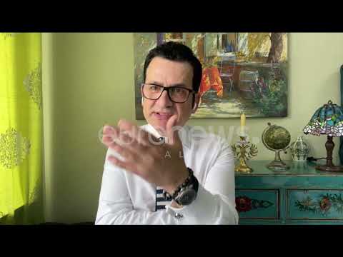 A do tërhiqet Berisha pas humbjes? Flet Kreshnik Spahiu