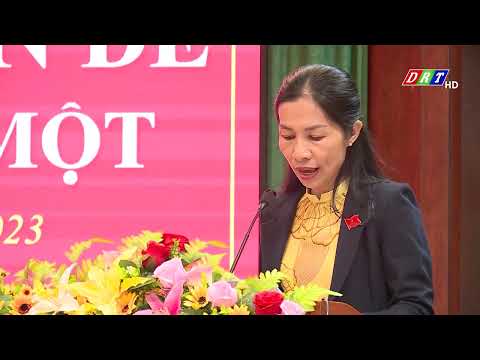 Truyền hình Đắk Lắk