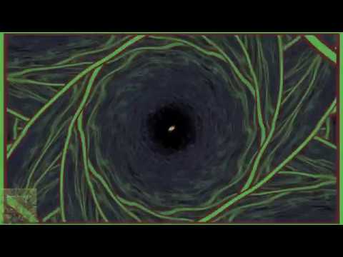 Tandem Project X – Play It [Psy-Visualization]
