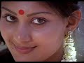 Unni Mery Movie Song Malayalam Old Movie Song Malayalam Movie Song Mukkuvane Snehicha Bhoom