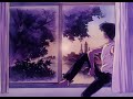 Phil Collins Another Day In Paradise Slowed Reverb