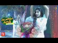 Mellaga Karagani Song Manas Vishnu Priya Manchi Rojulu Vachayi Sankranthi Event 2023 15th Jan 2023