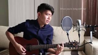 Jason Yu - Hearts Release (Original)