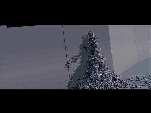 World War Z - CGI making of (2013) HD