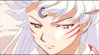 playboi carti feat. skepta ~ lean 4 real ﾉ slowed + reverb ﾉ