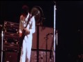 I'm Free - The Who (Live at the Isle of Wight)