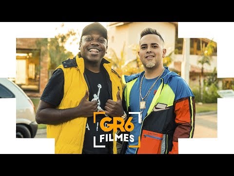 download lagu mp3 mp4 Mimada, download lagu Mimada gratis, unduh video klip Mimada