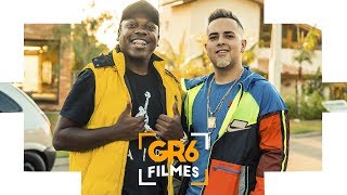 Mimada Lyrics English Translation