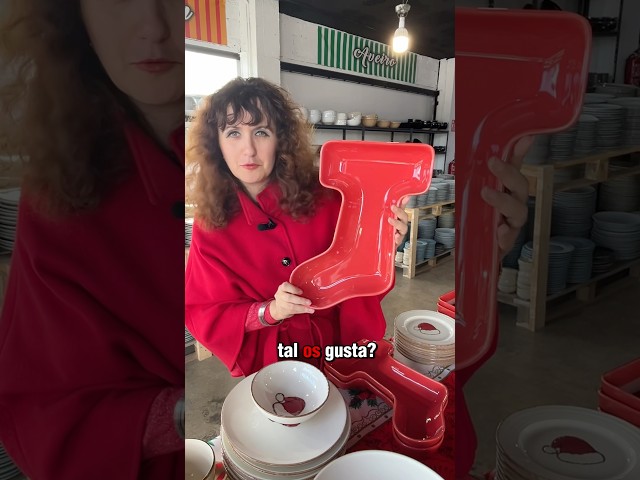 Vídeo relacionado con Sevilla FC - Set Vajilla 3 Piezas (Plato, cushara y Tenedor) Compatible con Microondas SFC