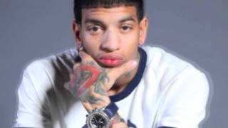 YC ft Gucci Mane Brand New