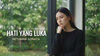 Download lagu Hati Yang Luka - Betharia Sonata | Cover by Aini mp3 Download lagu Hati Yang Luka - Betharia Sonata | Cover by Aini mp3