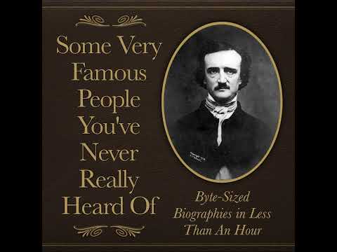 Operation Anthropoid and the Assassination of Reinhard Heydrich (Volume 5, Episode 5) Part One