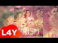 Katy Perry - Birthday [ Instrumental ] 
