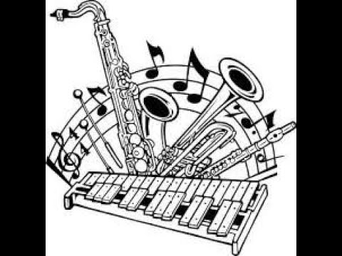 CMS - Small ensemble concert 2/12/2026