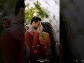 Raah Mein Unse Mulaqat AjayDevgn Tabu Kumar Sanu Alka Yagnik Vijaypath Anu Malik 90 S Hits