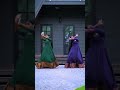 Kana Kangiren Babidharichoreo Kanakangiren Shorts
