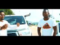 Félix Jackson Official Músic Vídeo Magoda Ya Ndhilimba Ft Mulato Wa Mutchangana