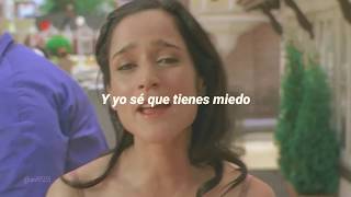 Eres para Mí