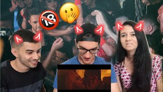 VALESCA POPOZUDA - FESTA NA BARU (REACT) 🔞🤭