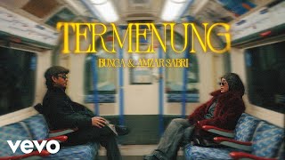Download lagu Bunga, Amzar Sabri - Termenung mp3 Download lagu Bunga, Amzar Sabri - Termenung mp3