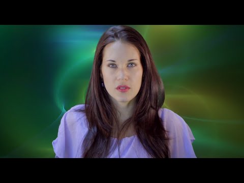 "The Great Rescue" of Relationships - Teal Swan