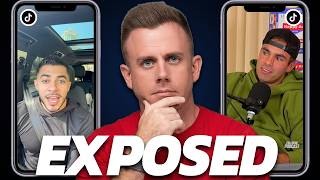 Real Estate Agents Are Lying About This | EXPOSING the Truth
