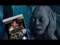 LOTR MOBA LOTR MOBA