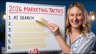 10 HIGHLY EFFECTIVE Marketing Tactics To Promote A Product