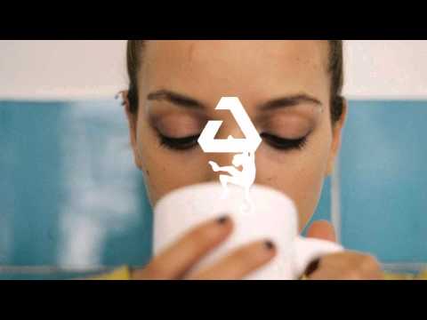 Jamiroquai/Notorious BIG - Notorious Insanity (1996)