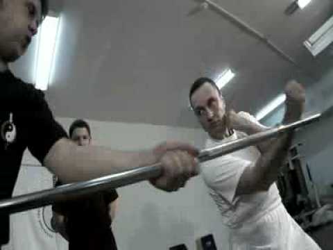 Видеоклип HI, слова песни и сценарий Д Силлова mpg