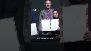 Download lagu TikTok menginvestasikan miliaran dolar di tengah serangan mp3 Download lagu TikTok menginvestasikan miliaran dolar di tengah serangan mp3