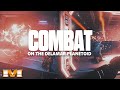 Using the Animus Missile Launcher and Anvil Ballista in PVP! | Dynamic Star Citizen Combat Using the Animus Missile Launcher and Anvil Ballista in PVP! | Dynamic Star Citizen Combat