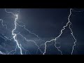 Lightning Safety How To Protect Yourself What To Avoid