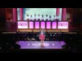 2009 Tony Awards - Legally Blonde