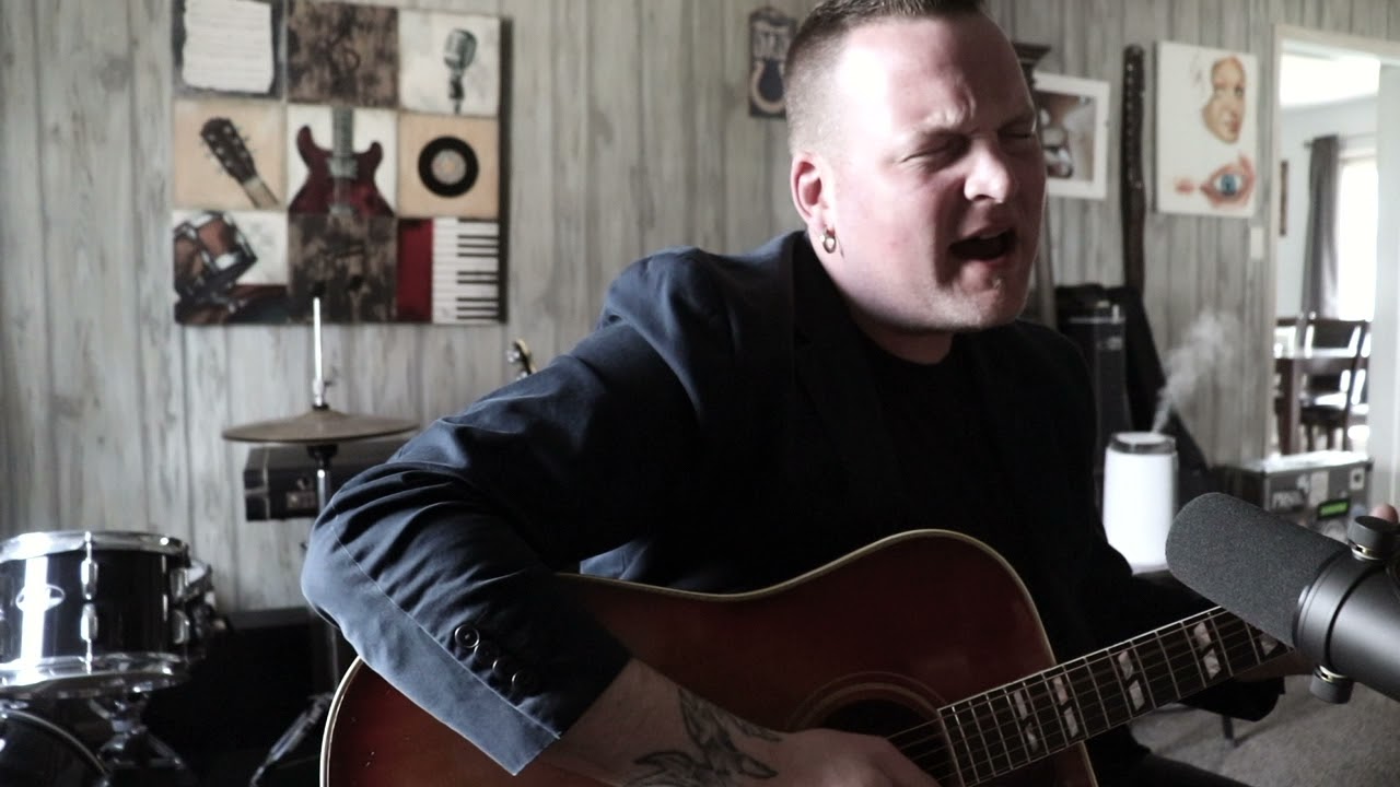 Promotional video thumbnail 3 for Kyle Bledsoe